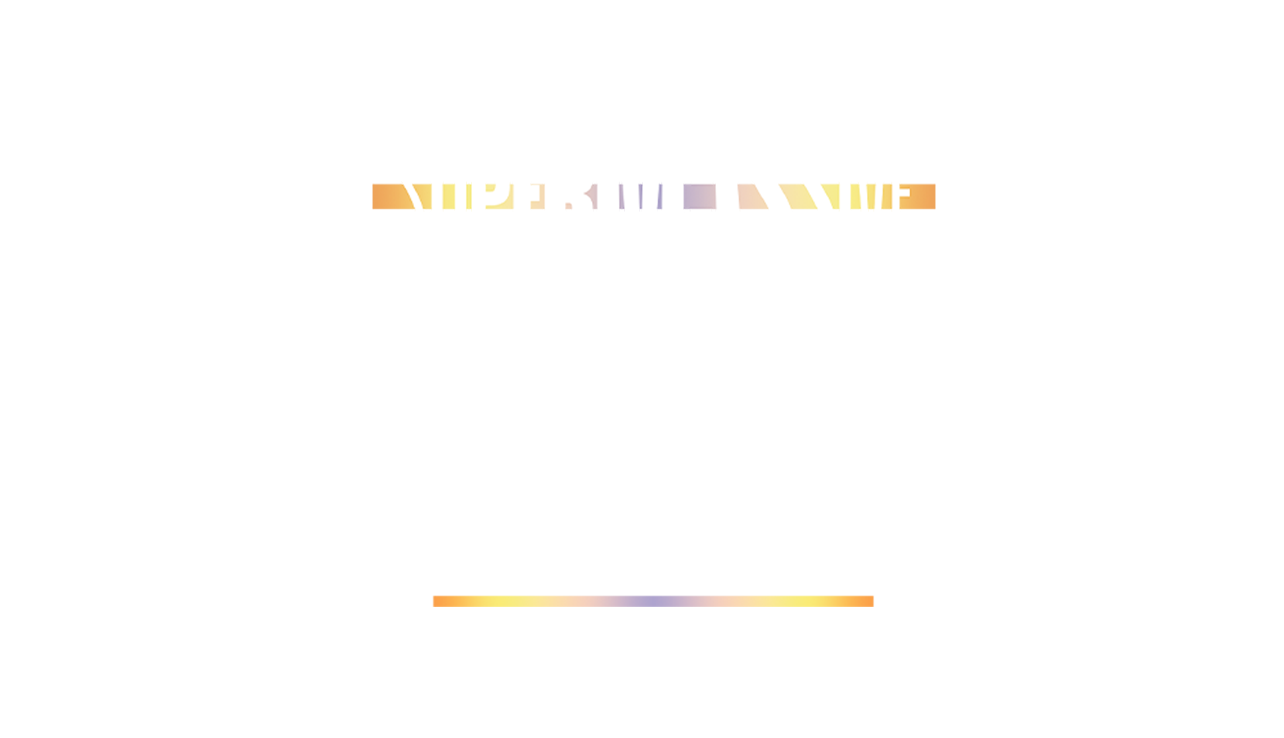 Desktop Logo